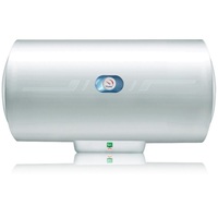 Водонагреватель Haier FCD-JTHA80-III(ET) (Цвет: White)