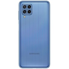 Смартфон Samsung Galaxy M32 8 / 128Gb (Цвет: Light Blue)