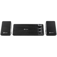 Колонки GMNG OK-450 2.1, черный 