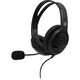 Компьютерная гарнитура Oklick HS-M400, ч..
