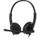 Компьютерная гарнитура Oklick HS-L900, ч..