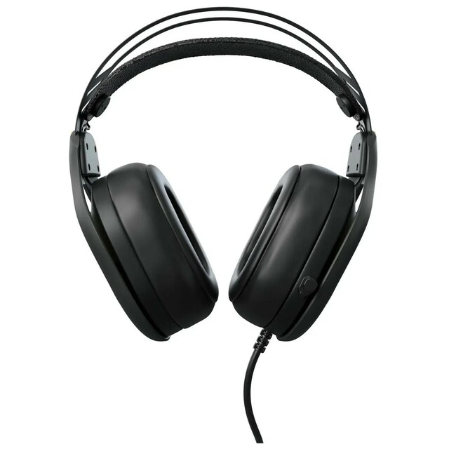 Компьютерная гарнитура GMNG HS-L630G (Цвет: Black / Yellow) Компьютерная гарнитура GMNG HS-L630G (Цвет: Black / Yellow)