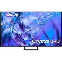 Телевизор Samsung 43  UE43DU8500UXRU (Цвет: Gray)