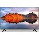 Телевизор Xiaomi 43