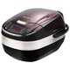 Мультиварка Polaris PMC 0489IH (Цвет: Ma..