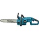 Электрическая цепная пила Makita LXT DUC..