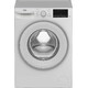 Стиральная машина Beko B3WFR572WW, белый