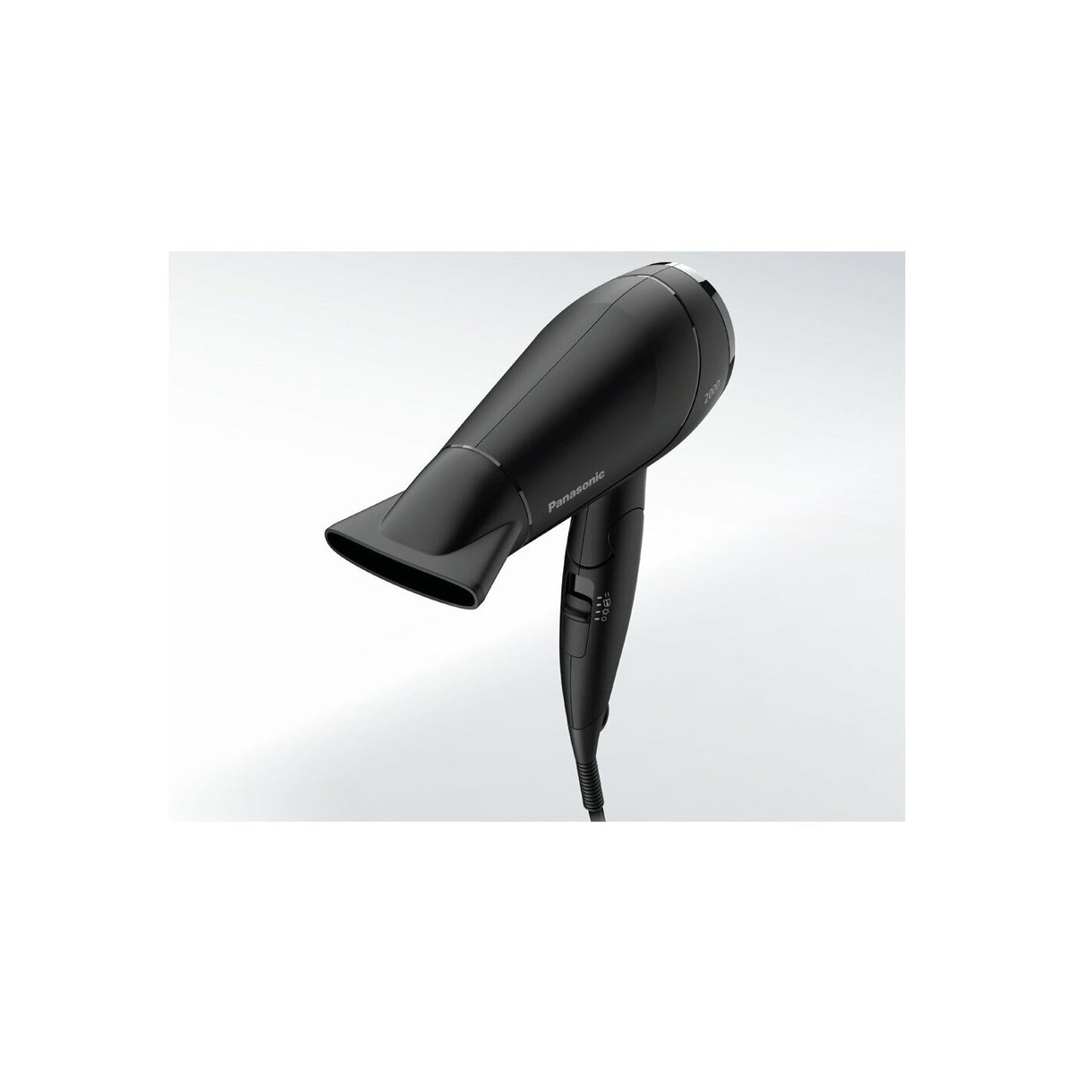 Фен Panasonic EH-ND65-K615 (Цвет: Black)