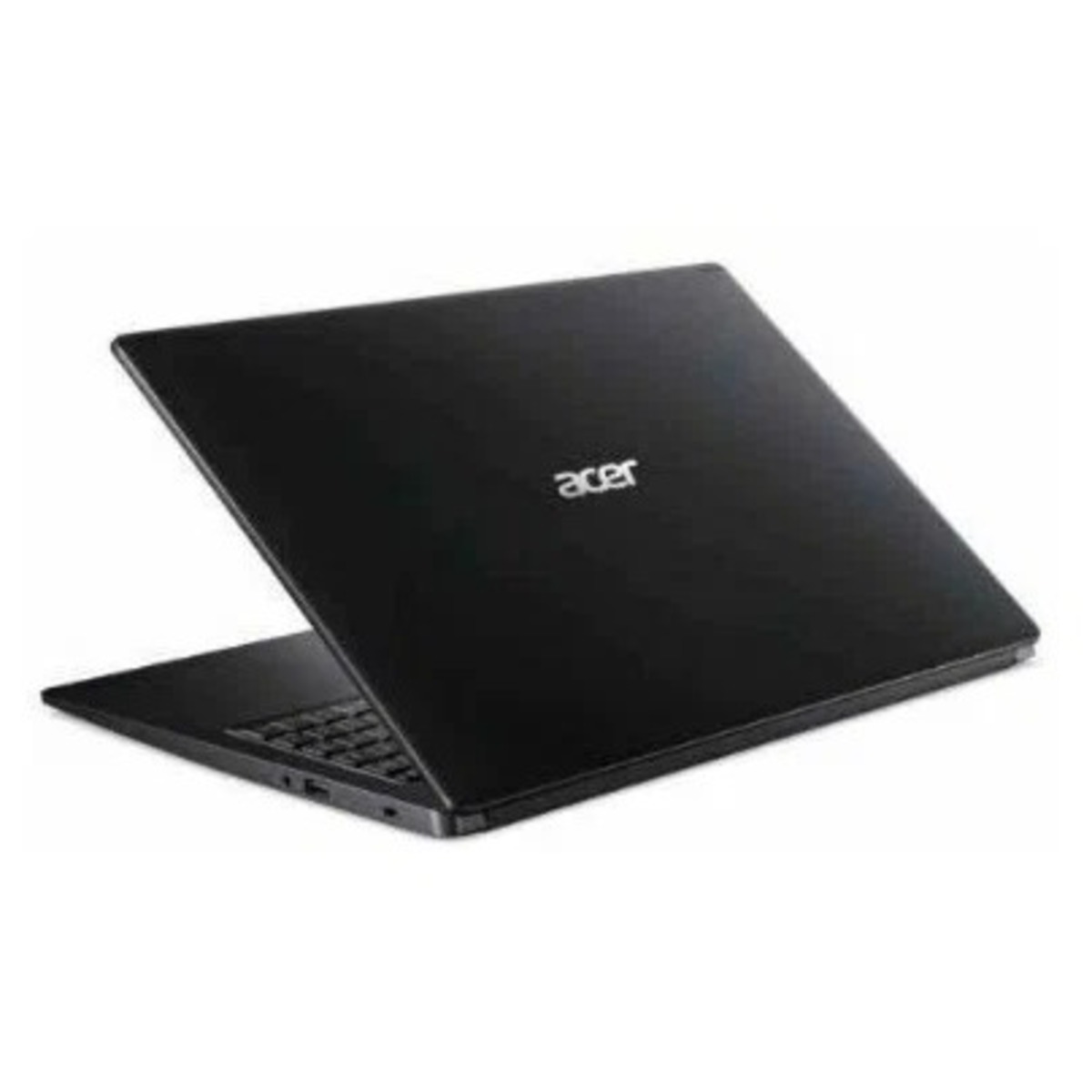 Ноутбук Acer Aspire 5 A515-45-R1J0 (AMD Ryzen 5 5700U  /  16Gb  /  SSD512  /  AMD Radeon  /  noOS  /  Black)