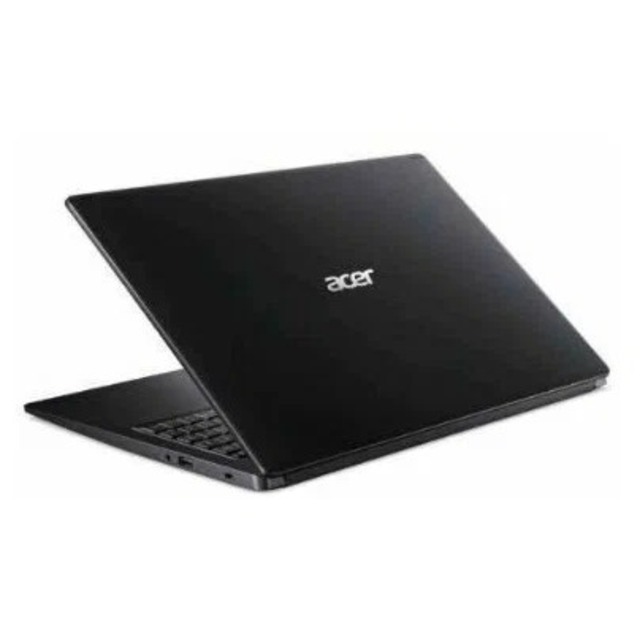 Ноутбук Acer Aspire 5 A515-45-R1J0 (AMD Ryzen 5 5700U / 16Gb / SSD512 / AMD Radeon / noOS / Black) Ноутбук Acer Aspire 5 A515-45-R1J0 (AMD Ryzen 5 5700U / 16Gb / SSD512 / AMD Radeon / noOS / Black)