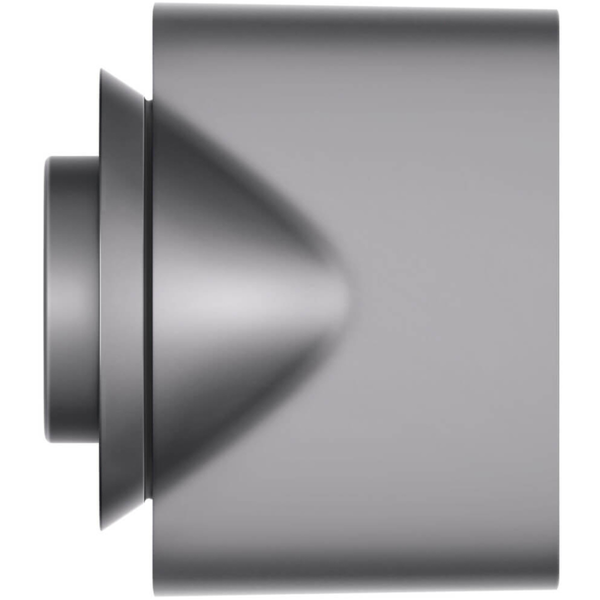 Фен Dyson Supersonic HD07 EU (Цвет: Nickel / Copper)