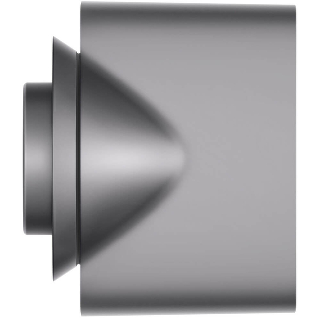 Фен Dyson Supersonic HD07 EU (Цвет: Nickel / Copper) Фен Dyson Supersonic HD07 EU (Цвет: Nickel / Copper)