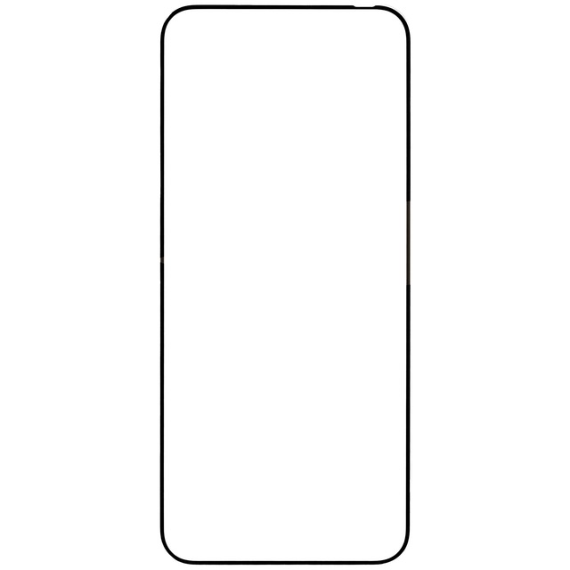 Защитное стекло Borasco Full Glue для смартфона Infinix HOT 60 Pro (Цвет: Black) Защитное стекло Borasco Full Glue для смартфона Infinix HOT 60 Pro (Цвет: Black)