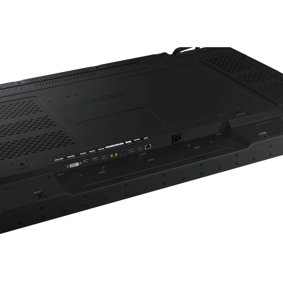 Панель Samsung 55