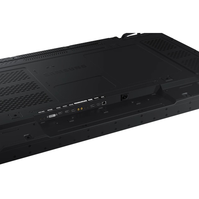 Панель Samsung 55 Панель Samsung 55