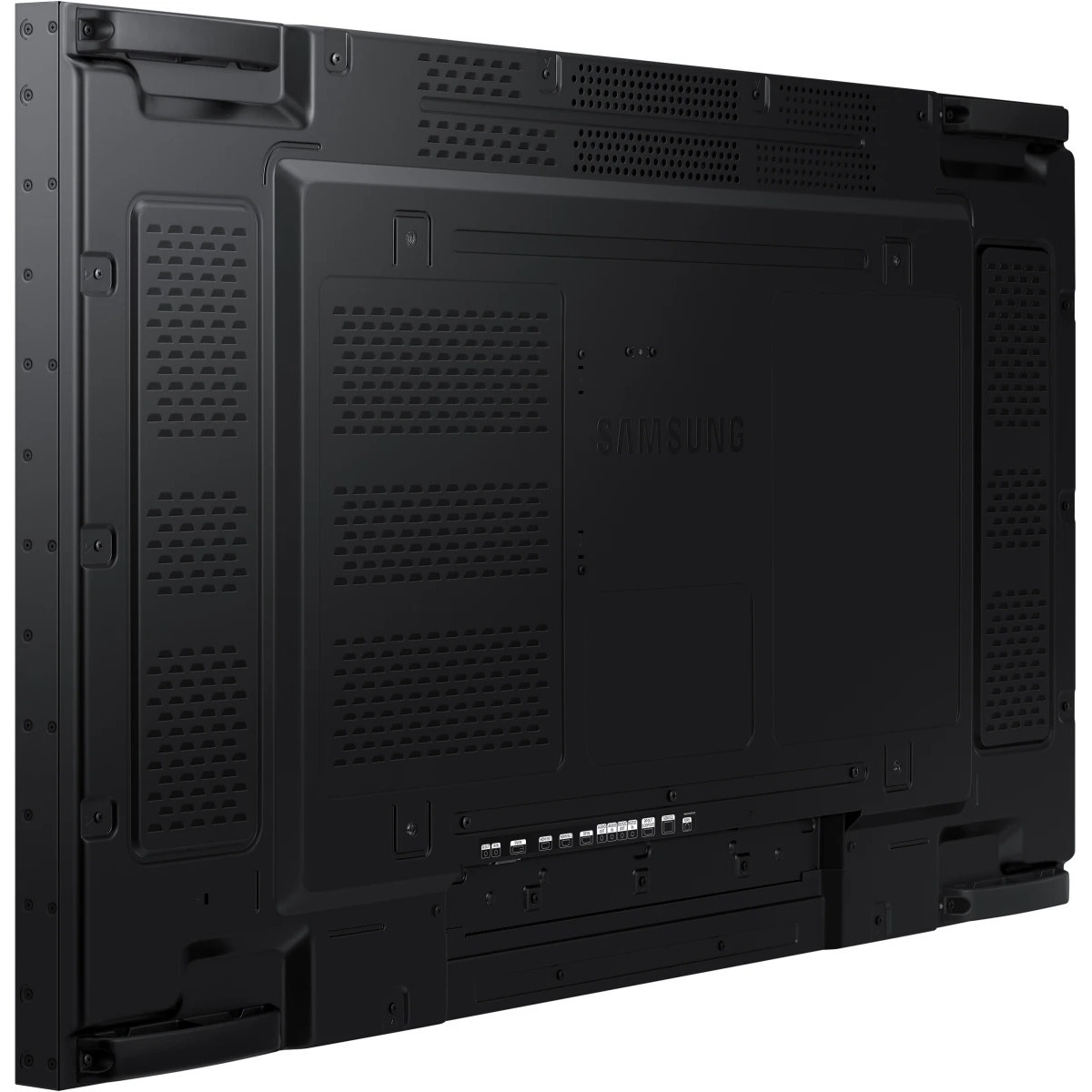 Панель Samsung 55