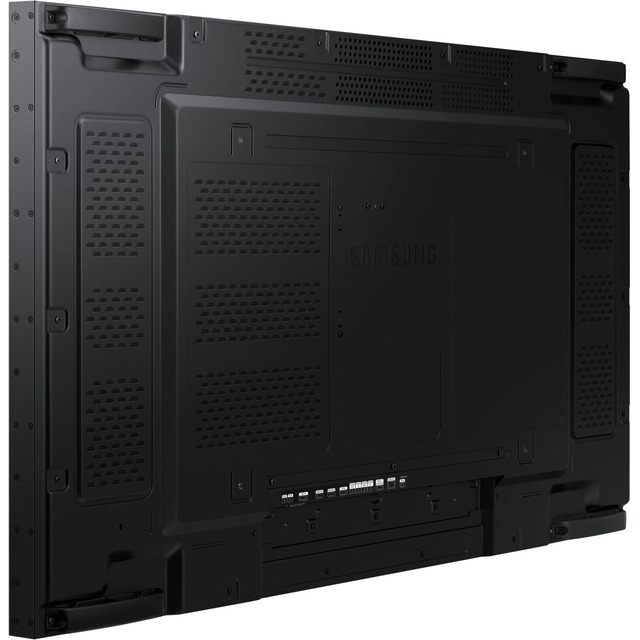 Панель Samsung 55 Панель Samsung 55