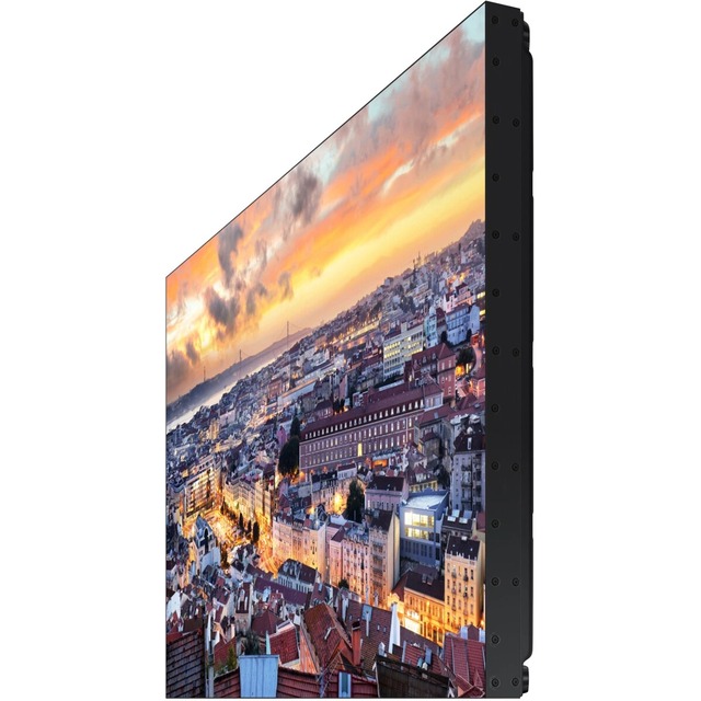 Панель Samsung 55 Панель Samsung 55