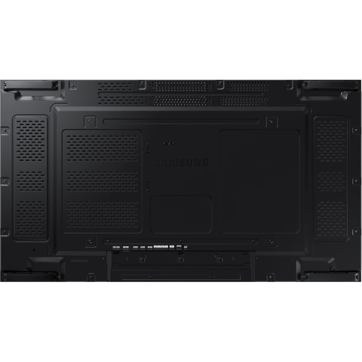 Панель Samsung 55