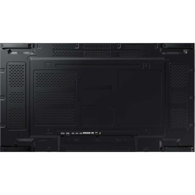 Панель Samsung 55 Панель Samsung 55