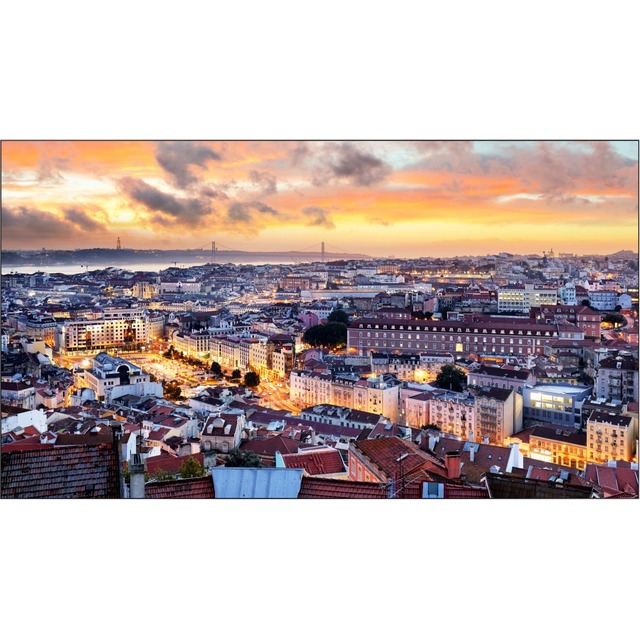 Панель Samsung 55 Панель Samsung 55