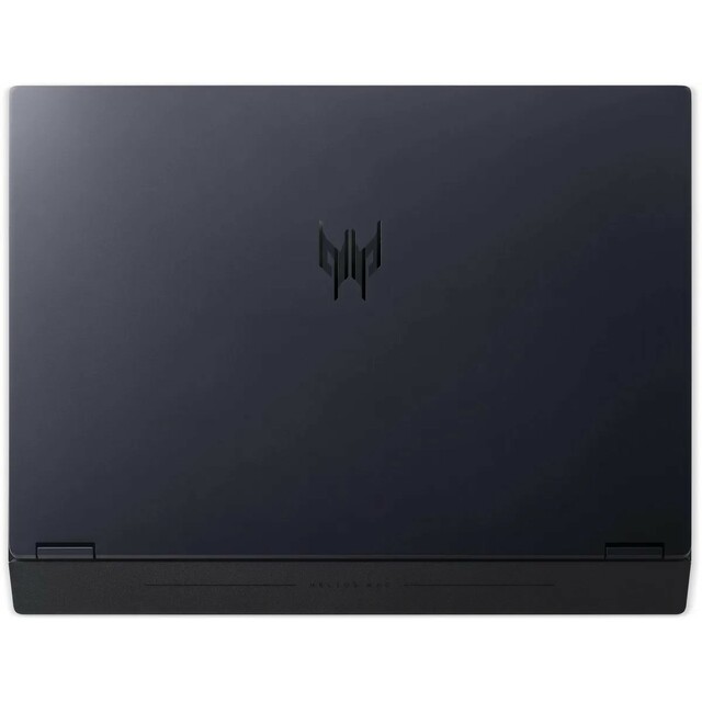 Ноутбук Acer Predator Helios Neo 16S AI PHN16S-71-72PG (Core Ultra 7 255HX 2.4Ghz/32Gb DDR5/SSD1Tb/NVIDIA GeForce RTX 5070 8Gb/16 /noOS/black) (NH.QZFCD.001)