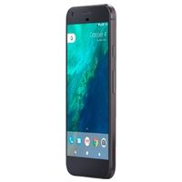 Смартфон Google Pixel XL 32Gb (Цвет: Quite Black)