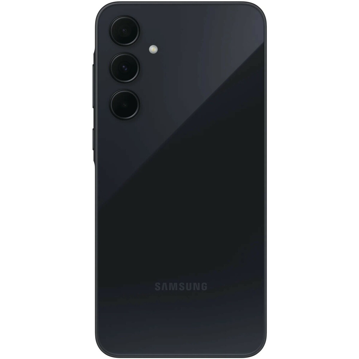 Смартфон Samsung Galaxy A35 8/256Gb (Цвет: Awesome Navy) 