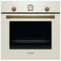 Духовой шкаф Bosch HBJN10YW0R (Цвет: Pearl)