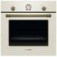 Духовой шкаф Bosch HBJN10YW0R (Цвет: Pea.. Духовой шкаф Bosch HBJN10YW0R (Цвет: Pea..