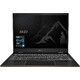 Ноутбук MSI Summit E13 Flip Evo A13MT-24..