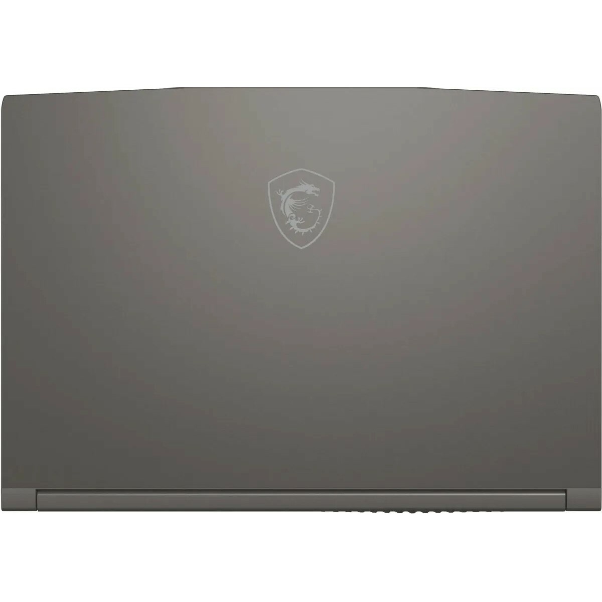 Ноутбук MSI Thin 15 B12UC-1295AU (Intel Core i5 12450H 2Ghz/16Gb DDR4/SSD 512Gb/NVIDIA GeForce RTX 3050 4Gb/15.6