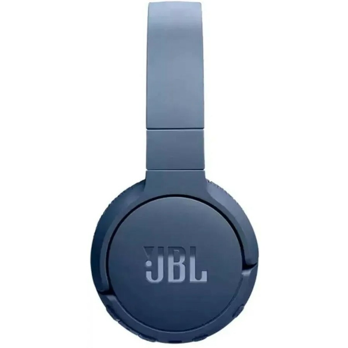 Наушники JBL Tune 670NC (Цвет: Blue)