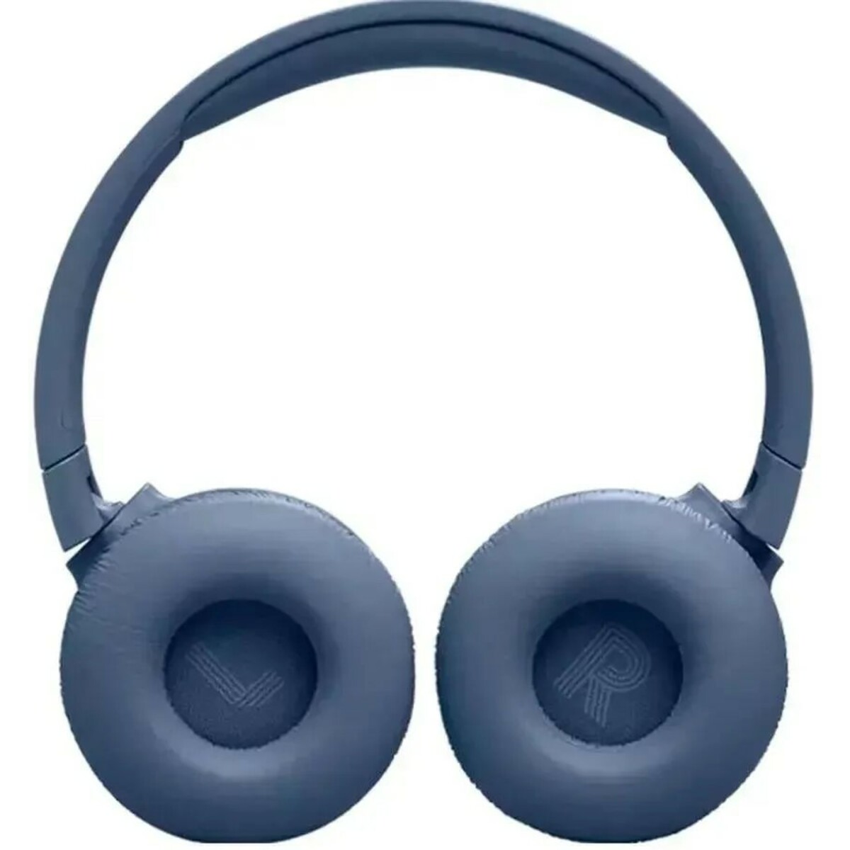 Наушники JBL Tune 670NC (Цвет: Blue)