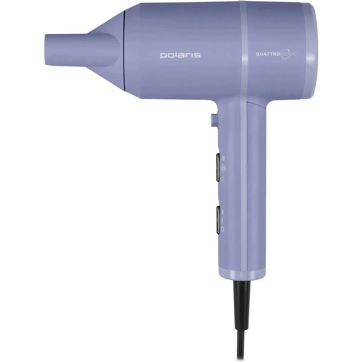 Фен Polaris PHD 2044Ti (Цвет: Purple)