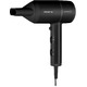 Фен Polaris PHD 2044Ti, черный