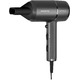 Фен Polaris PHD 2044Ti (Цвет: Gray)