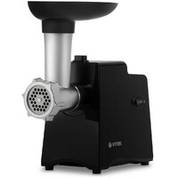 Мясорубка Vitek VT-3644, черный Мясорубка Vitek VT-3644, черный