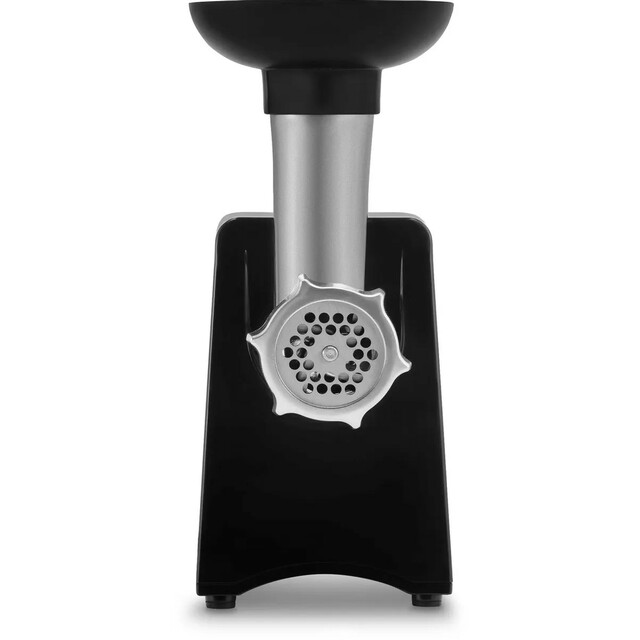 Мясорубка Vitek VT-3644, черный Мясорубка Vitek VT-3644, черный