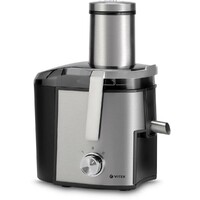 Соковыжималка Vitek VT-3667 (Цвет: Inox)