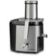 Соковыжималка Vitek VT-3667 (Цвет: Inox)