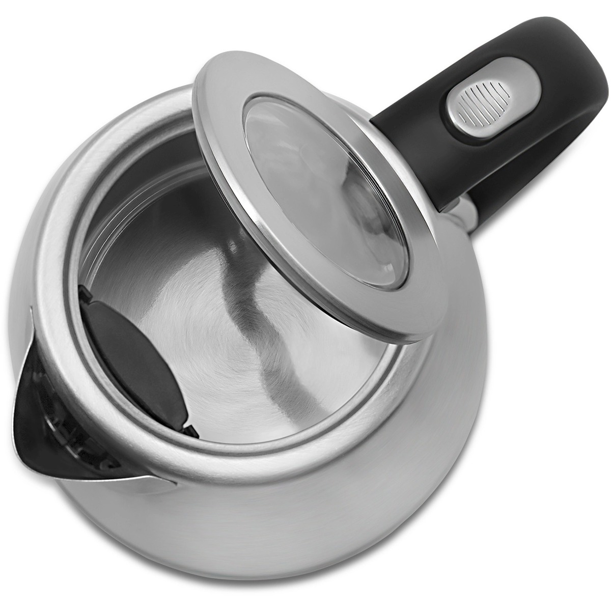 Чайник Vitek VT-7000 (Цвет: Silver)