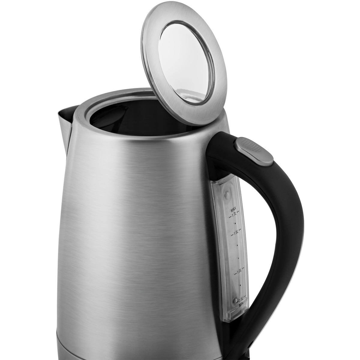 Чайник Vitek VT-7000 (Цвет: Silver)