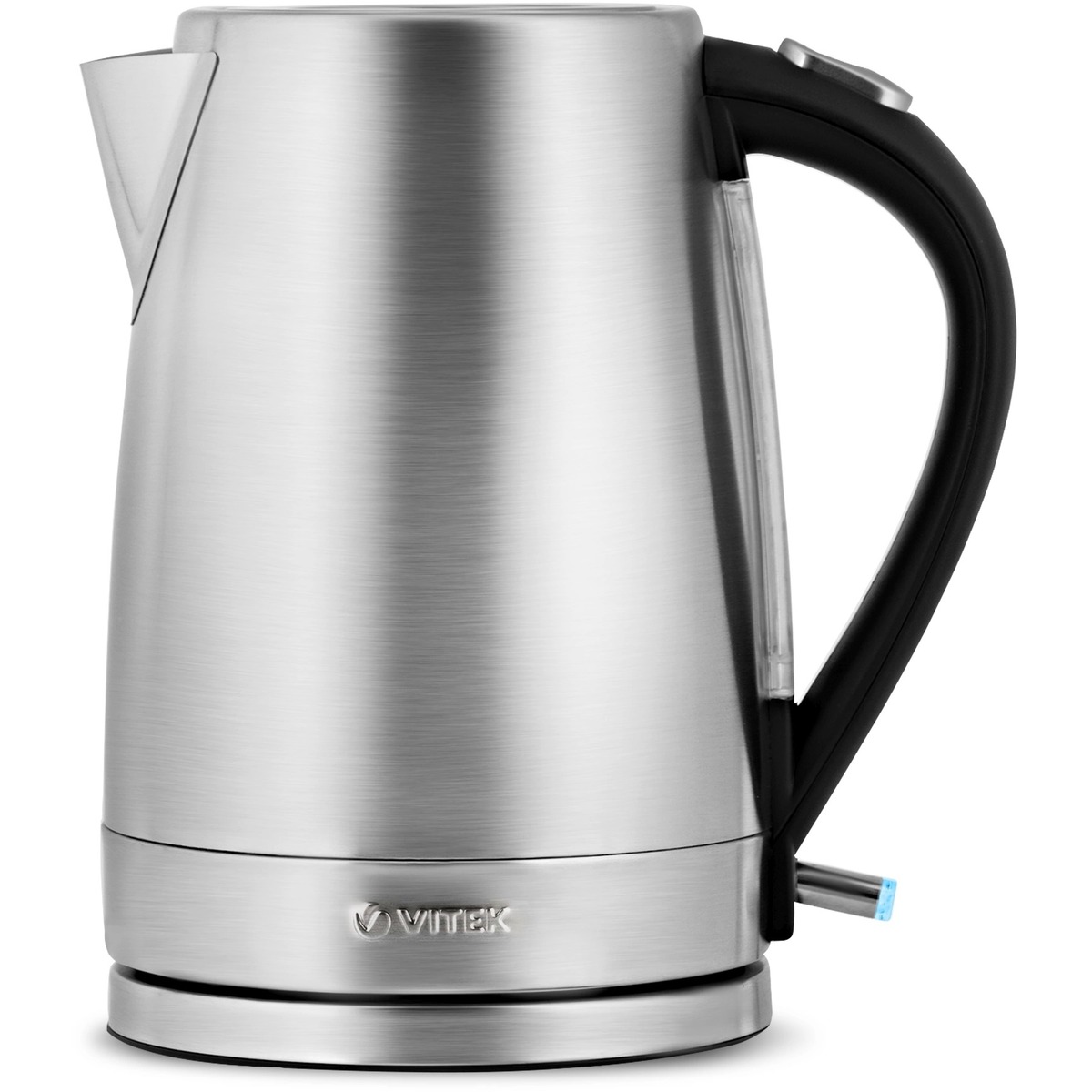 Чайник Vitek VT-7000 (Цвет: Silver)