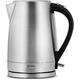 Чайник Vitek VT-7000 (Цвет: Silver)