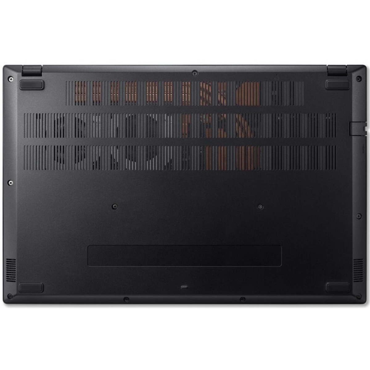 Ноутбук Acer Nitro V 15 ANV15-51-58QB (Intel Core i5-13420H / 16ГБ / 1024ГБ / NVIDIA GeForce RTX 3050 (6 Гб) / 15.6