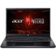 Ноутбук Acer Nitro V 15 ANV15-51-58QB (I..