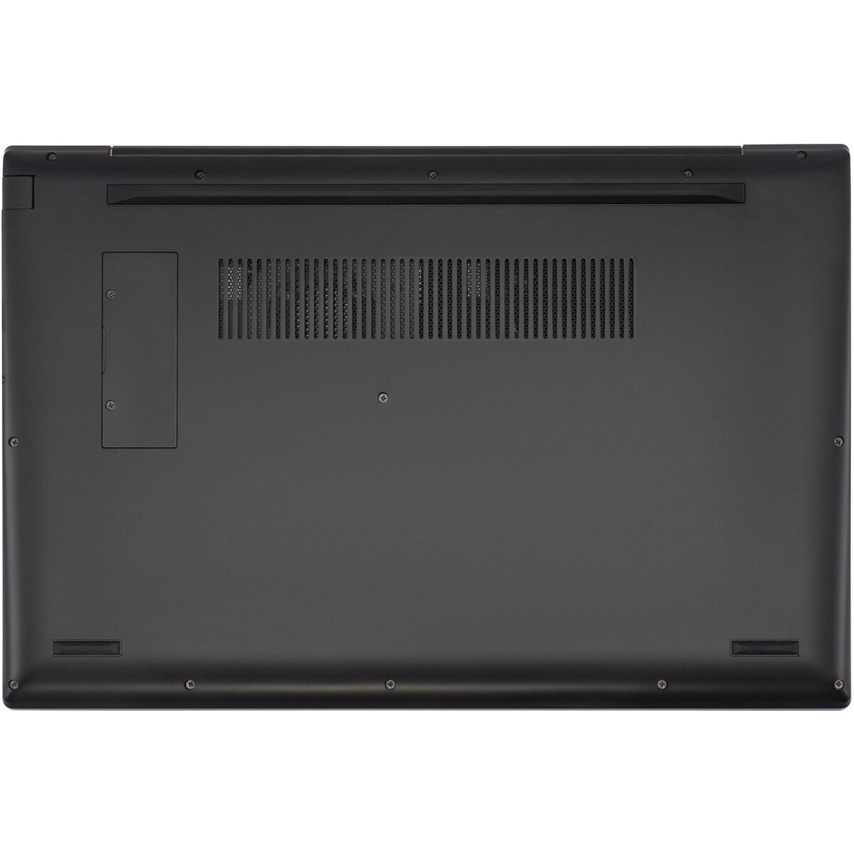 Ноутбук IRU Tactio 15ALGR (Core i5 1335U 1.3Ghz / 16Gb DDR4 / SSD512Gb / Intel UHD Graphics / 15.6" / noOS / black) (2173258)