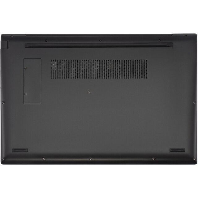 Ноутбук IRU Tactio 15ALGR (Core i5 1335U 1.3Ghz / 16Gb DDR4 / SSD512Gb / Intel UHD Graphics / 15.6" / noOS / black) (2173258) Ноутбук IRU Tactio 15ALGR (Core i5 1335U 1.3Ghz / 16Gb DDR4 / SSD512Gb / Intel UHD Graphics / 15.6" / noOS / black) (2173258)