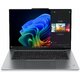 Ноутбук Lenovo ThinkPad X9-15 G1 Aura (C..